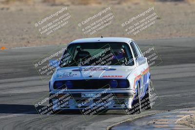 media/Nov-23-2024-Nasa (Sat) [[59fad93144]]/Race Group B/Race Set 2/